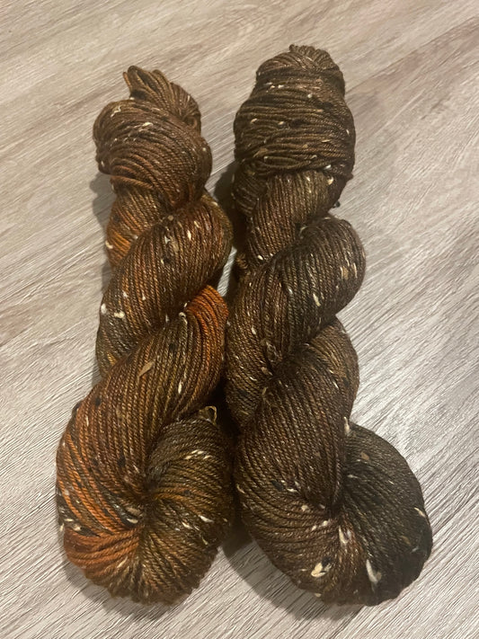 Olive Branch - Donny DK - 100g