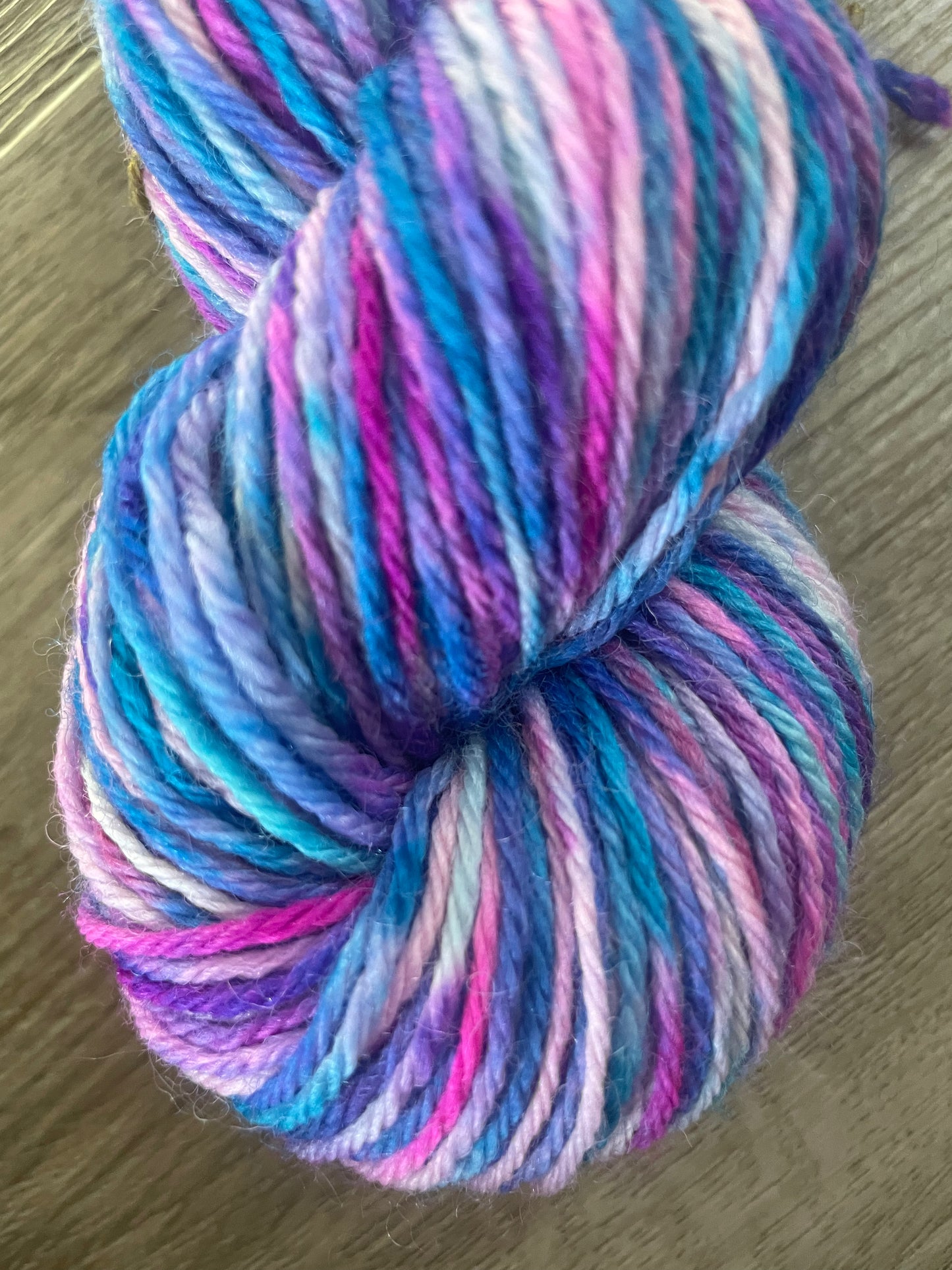 Prism - Cora DK - 100g