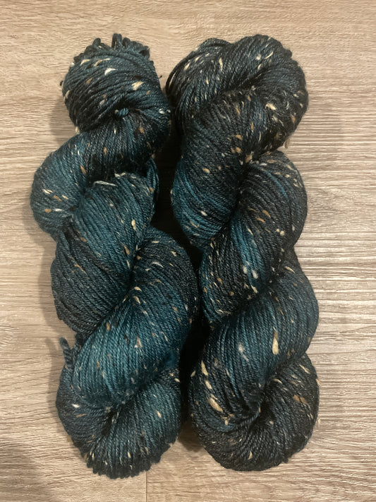 Spruce Springsteen - Donny DK - 100g