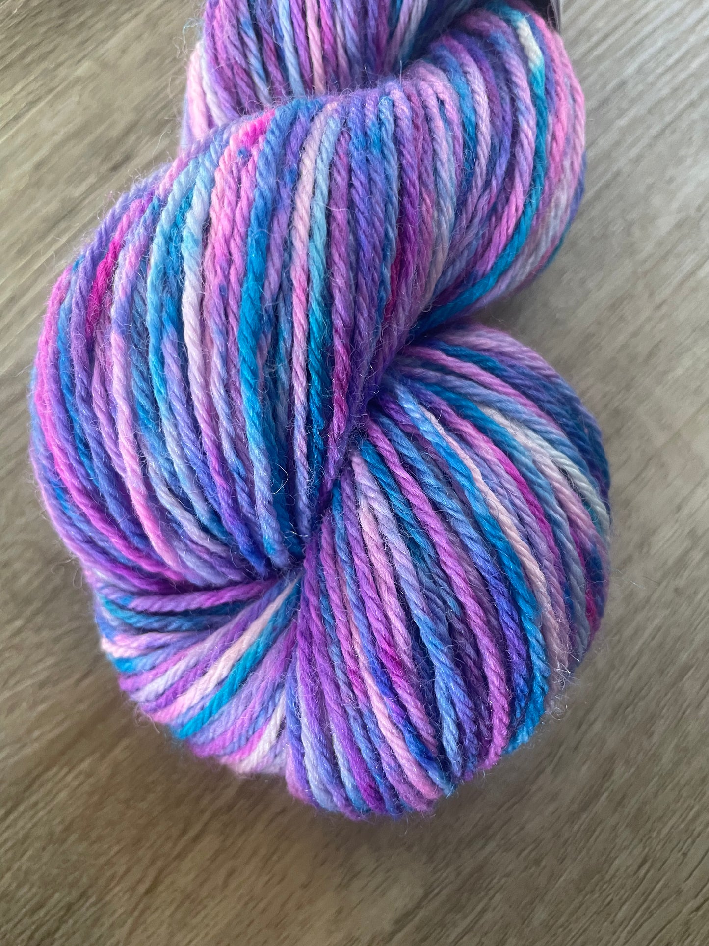 Prism - Cora DK - 100g