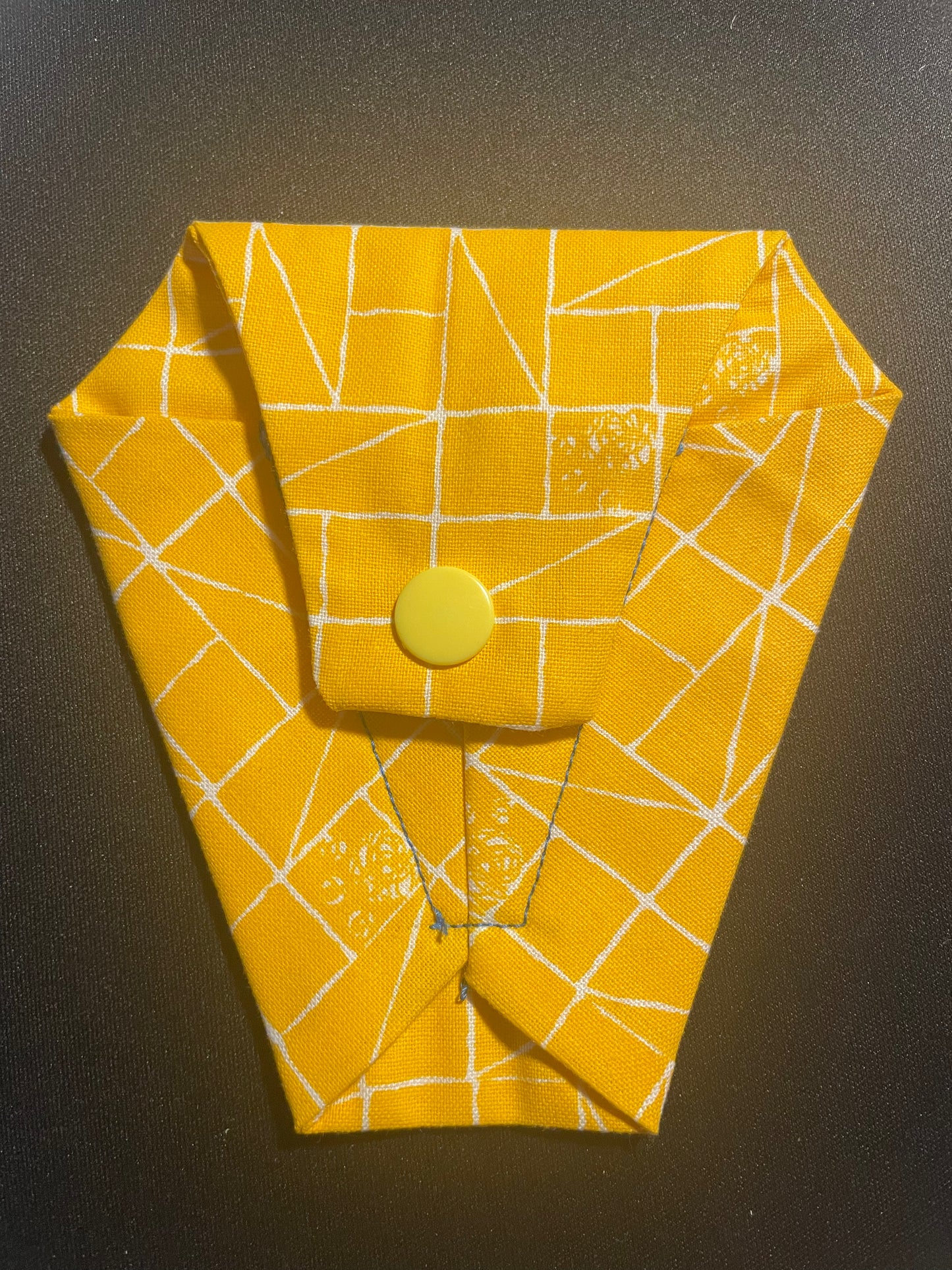 Circular Needle Holder
